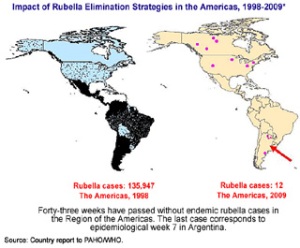 rubella_map