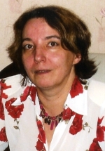 Olga-Bogdashina